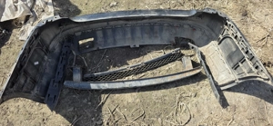 Dezmembrez golf5  - imagine 11