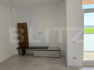 Apartament 2 camere, 55 mp, zona Torontalului - imagine 3