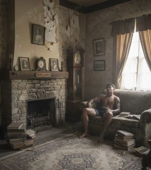 Anuntul este valabil pentru femei si fete.