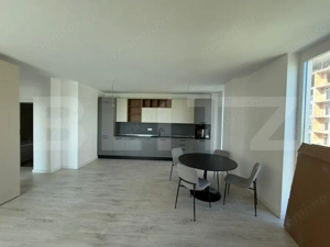 Apartament 2 camere, 55 mp, zona Torontalului - imagine 2