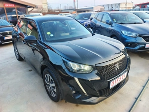 Peugeot 2008 1.5 BlueHDI STT Active - imagine 2