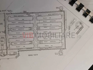 Ferma avicola inchiriere sau vanzare, localitatea Calacea - imagine 5