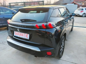 Peugeot 2008 1.5 BlueHDI STT Active - imagine 7