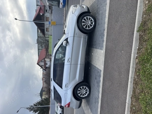 Mercedes ML 250 W166 - imagine 8