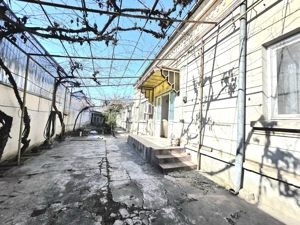 Casa Str Grivitei , sup teren 500 mp - imagine 5