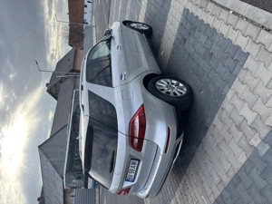 Mercedes ML 250 W166 - imagine 6