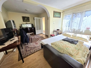 Casa Str Grivitei , sup teren 500 mp - imagine 10