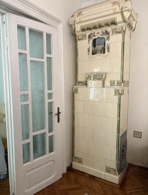 Casa Str Grivitei , sup teren 500 mp - imagine 4