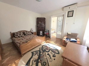 Casa Str Grivitei , sup teren 500 mp