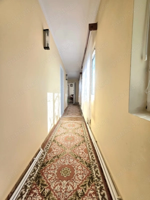 Casa Str Grivitei , sup teren 500 mp - imagine 3