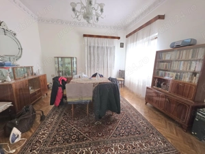 Casa Str Grivitei , sup teren 500 mp - imagine 7