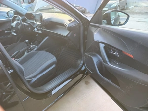 Peugeot 2008 1.5 BlueHDI STT Active - imagine 18