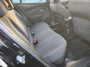 Peugeot 2008 1.5 BlueHDI STT Active - imagine 19