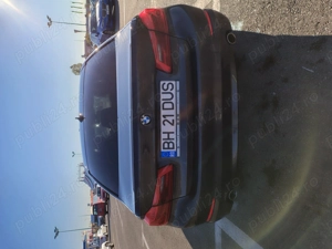 Vând BMW seria 5 g30  - imagine 5