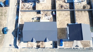 Duplex Bucovat finalizat - Direct Dezvoltator - imagine 2