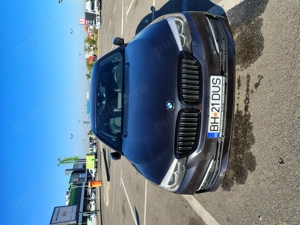 Vând BMW seria 5 g30  - imagine 2
