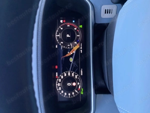 Land Rover Range Rover VOGUE - imagine 10