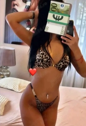 Sună-mă acum , vom petrece clipe de neuitat împreună ! 