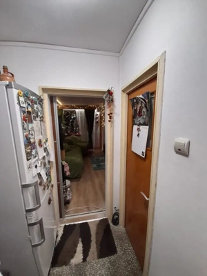 De vanzare Garsoniera Lujerului - imagine 4