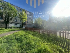 Apartament ultracentral, B-dul Bucuresti   - imagine 5