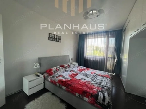 Apartament ultracentral, B-dul Bucuresti  