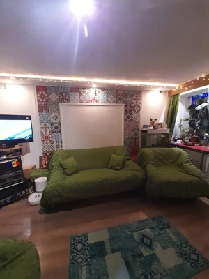 De vanzare Garsoniera Lujerului - imagine 2