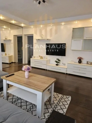 Apartament ultracentral, B-dul Bucuresti   - imagine 3