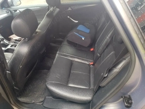 Vând Ford Mondeo,  euro 5