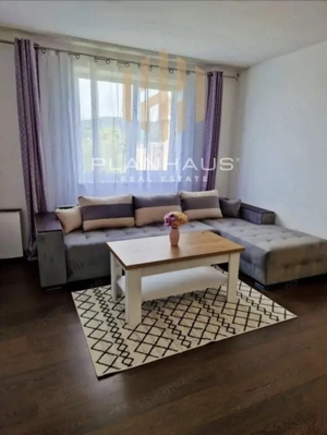 Apartament ultracentral, B-dul Bucuresti   - imagine 2