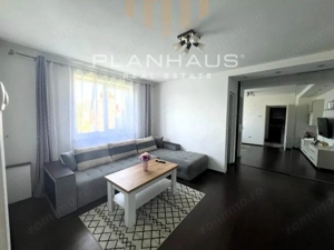 Apartament ultracentral, B-dul Bucuresti   - imagine 6