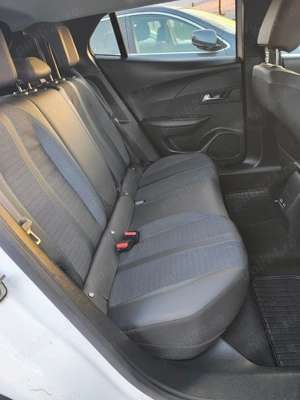 Peugeot 2008 PureTech 100 Stop&Start Allure - imagine 19