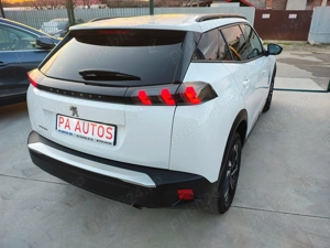 Peugeot 2008 PureTech 100 Stop&Start Allure - imagine 7