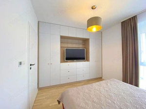 2 camere, la prima inchiriere, Nord One - Piata 700 - imagine 16