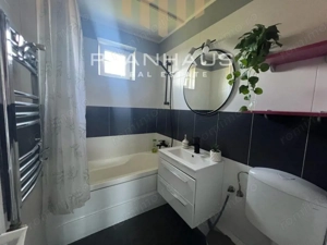 Apartament ultracentral, B-dul Bucuresti   - imagine 12