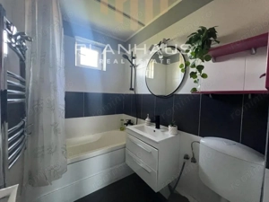 Apartament ultracentral, B-dul Bucuresti   - imagine 9