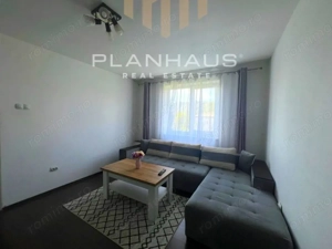 Apartament ultracentral, B-dul Bucuresti   - imagine 8