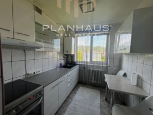 Apartament ultracentral, B-dul Bucuresti   - imagine 11