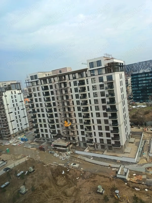 Executam case blocuri orice fel de construcții 