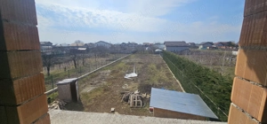 Casa de vanzare la rosu in Strejnic - imagine 4