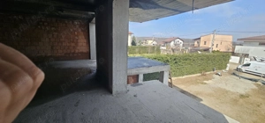 Casa de vanzare la rosu in Strejnic - imagine 9