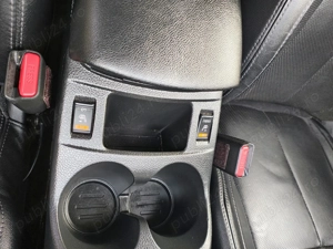 Nissan Qashqai 1.5 DCI TEKNA - imagine 17