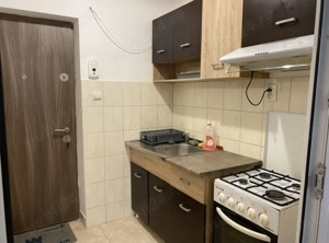 Închiriez garsonieră  Aluminei  - imagine 3