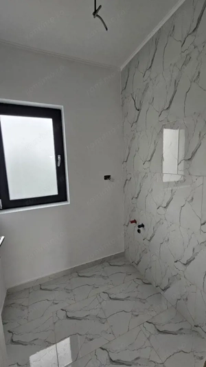 PAULESTII NOI - vila 2025, P+1 , ter 490 mp la 225000 euro - imagine 8