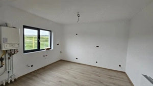 PAULESTII NOI - vila 2025, P+1 , ter 490 mp la 225000 euro - imagine 13