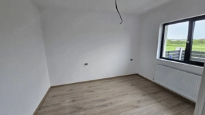 PAULESTII NOI - vila 2025, P+1 , ter 490 mp la 225000 euro - imagine 10