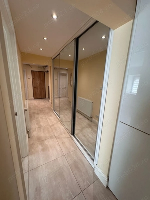 Proprietar   Apartament 3 camere, RENOVAT, central - imagine 6