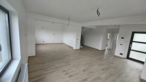 PAULESTII NOI - vila 2025, P+1 , ter 490 mp la 225000 euro - imagine 5