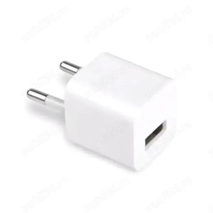 Incarcator Pikup  restant