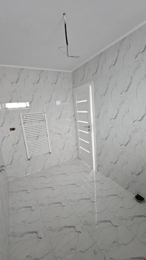 PAULESTII NOI - vila 2025, P+1 , ter 490 mp la 225000 euro - imagine 20