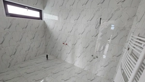 PAULESTII NOI - vila 2025, P+1 , ter 490 mp la 225000 euro - imagine 17